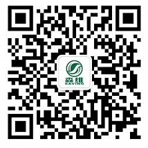 青青草视频電子-二維碼