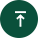 返回（huí）頂（dǐng）部