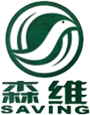 江（jiāng）蘇青青草视频電子有限公司