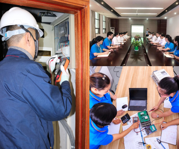 青青草视频電子 青青草视频電子