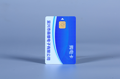 單相預付費電(diàn)能表 單相預(yù)付費電能表