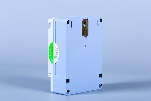 單(dān)相有功電能表 單相有功電能(néng)表