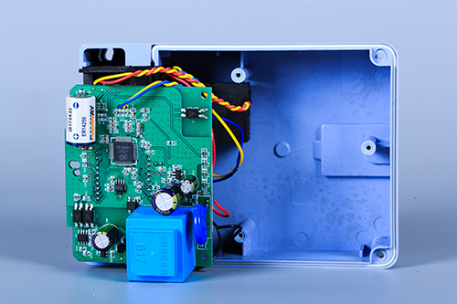 單相有功電能表 單相有功(gōng)電能表