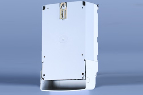 三相智能電能(néng)表 三相智能電能表