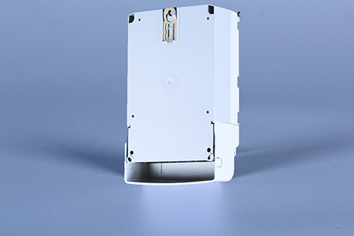 三相智能電能表 三相智能電能表(biǎo)