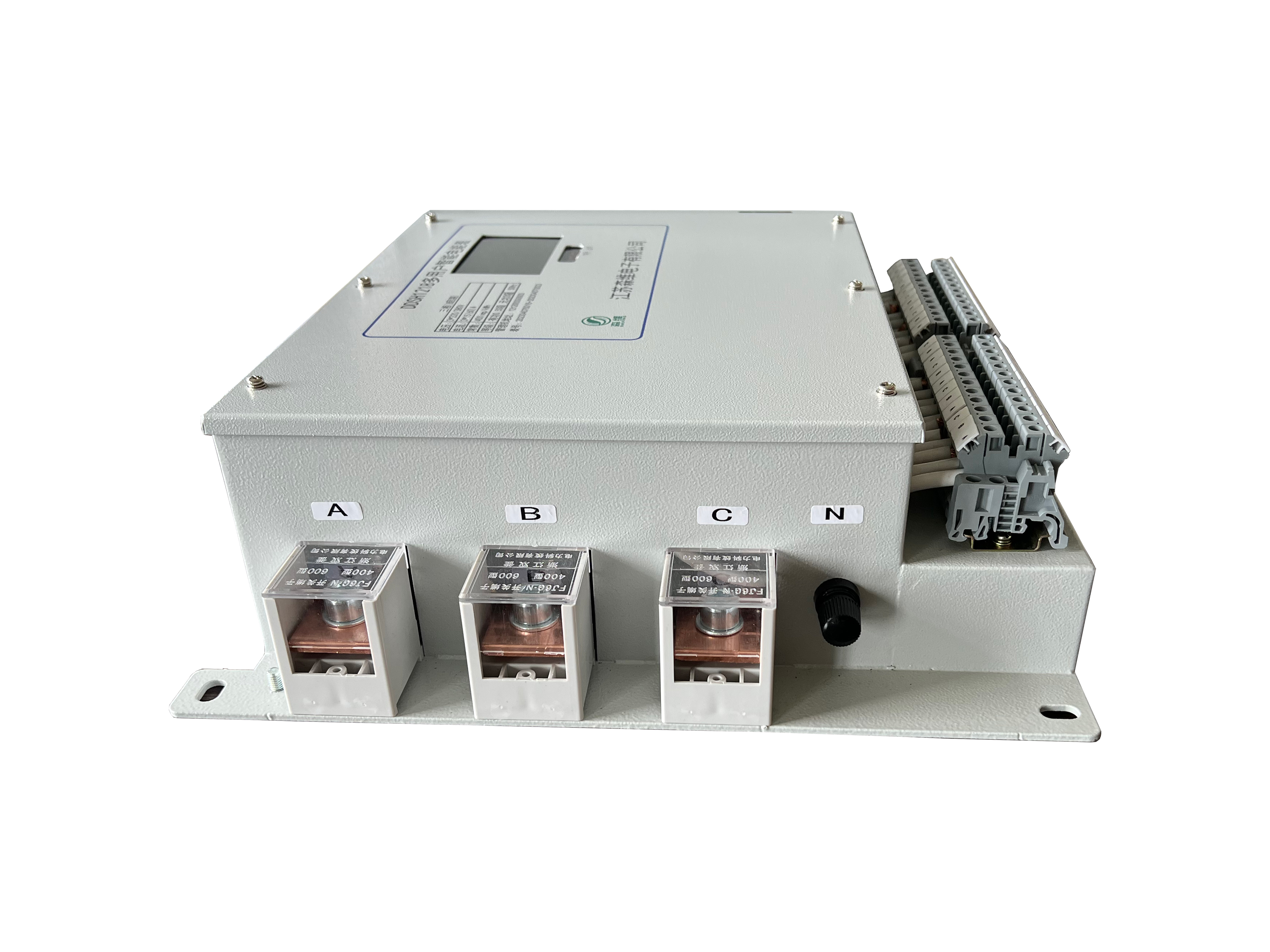 一進三出宿舍表(biǎo) 一進三出宿舍表