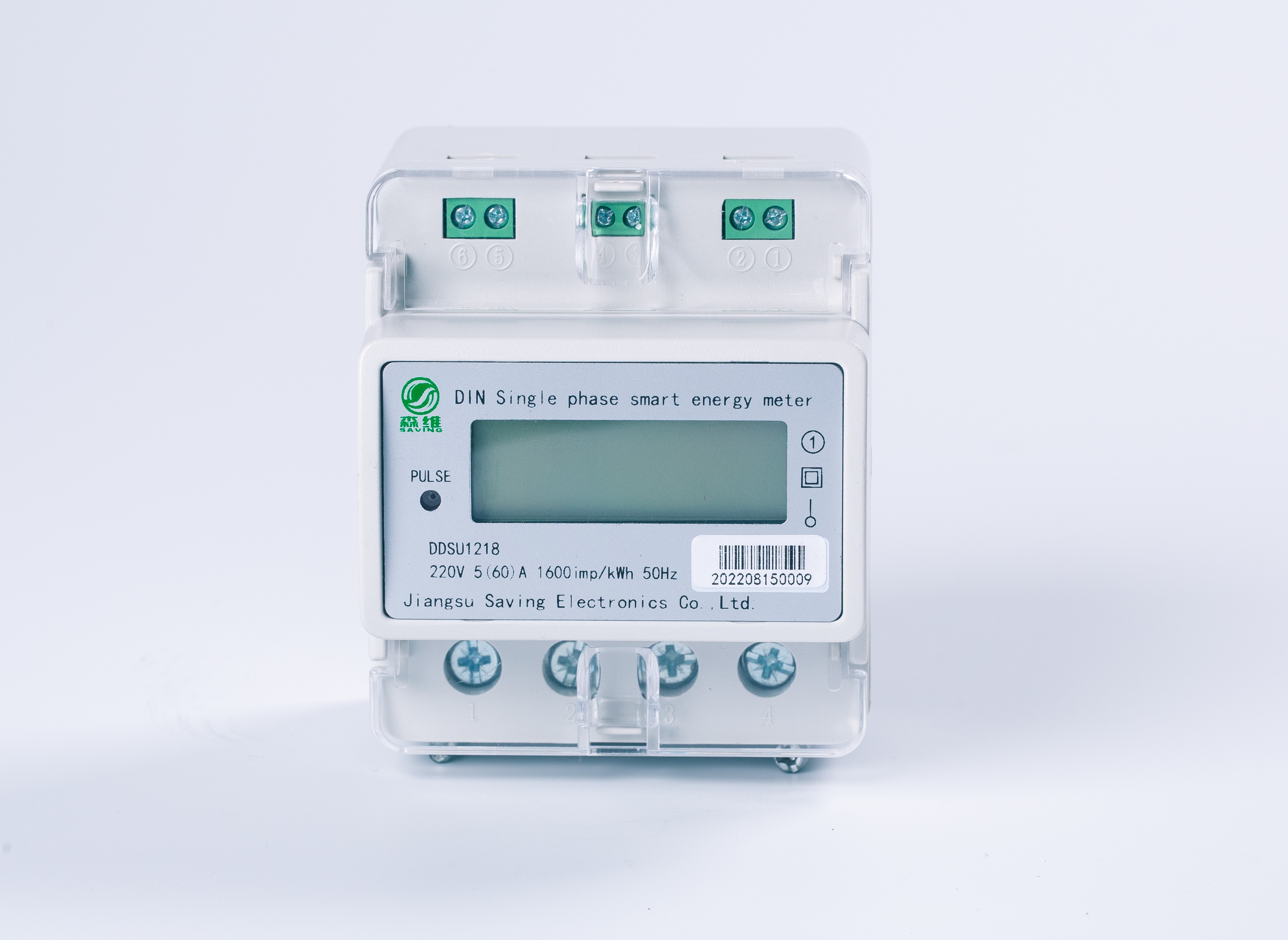 一(yī)進三出宿舍(shě)表 一進三出宿舍表