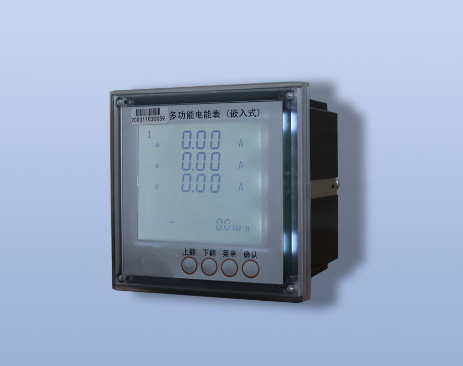 resource/images/65f2f96b200f48a98e3f60c2ab4d7a03_14.png resource/images/65f2f96b200f48a98e3f60c2ab4d7a03_14.png