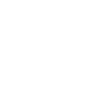 青青草视频電子（zǐ）