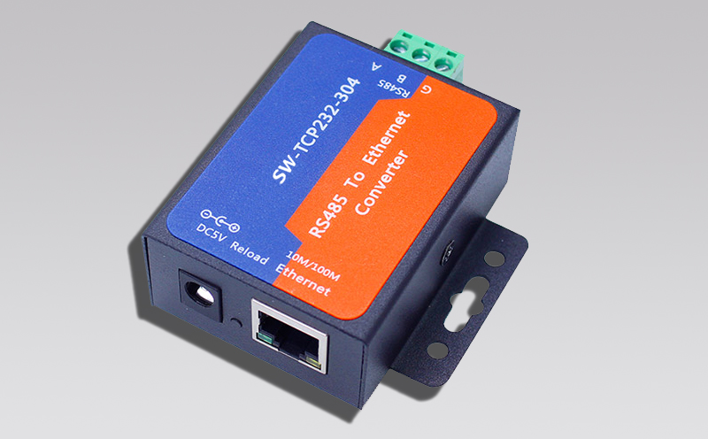 RTU有(yǒu)線轉(zhuǎn)換器 RTU有線轉換(huàn)器