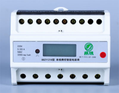 青青草视频電子