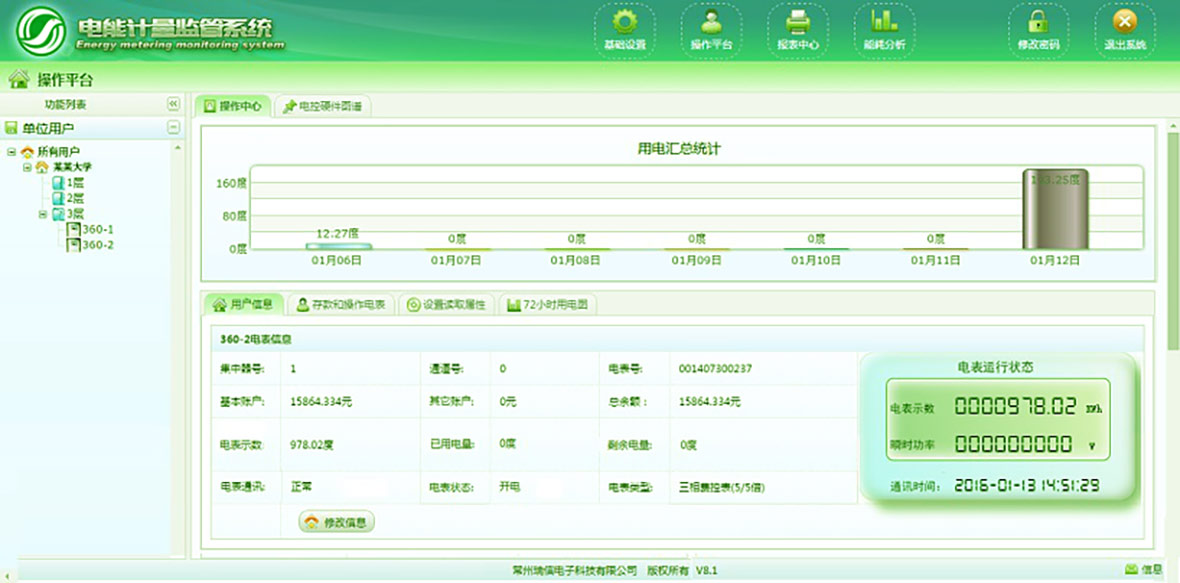 青青草视频電子