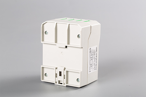 測溫測(cè)漏電流型電力能效監測終端 (NB) 測(cè)溫測漏電流型電力能效監測終(zhōng)端 (NB)