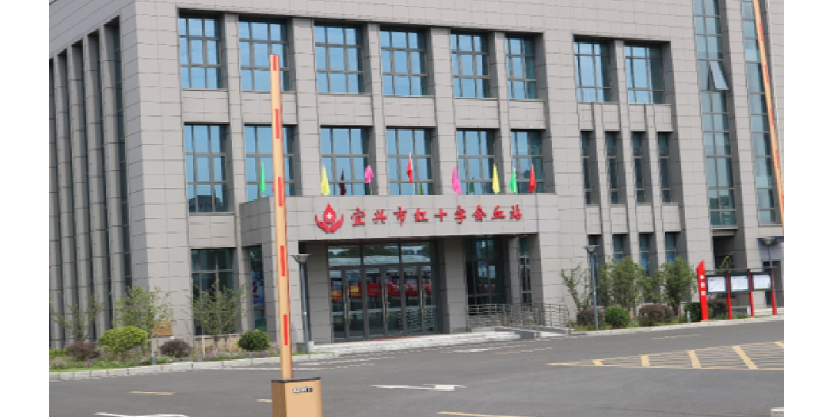 [青青草视频節能環保學院] 能效（xiào）監測終端的應（yīng）用（yòng）