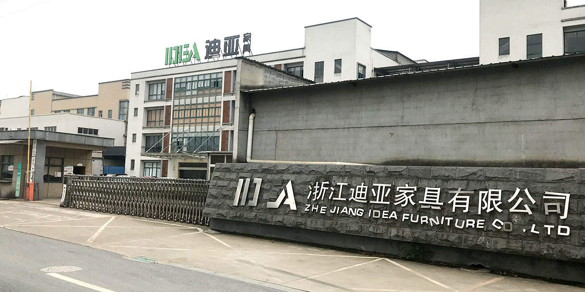 江蘇（sū）青青草视频電子安全用電監控係統案例詳情