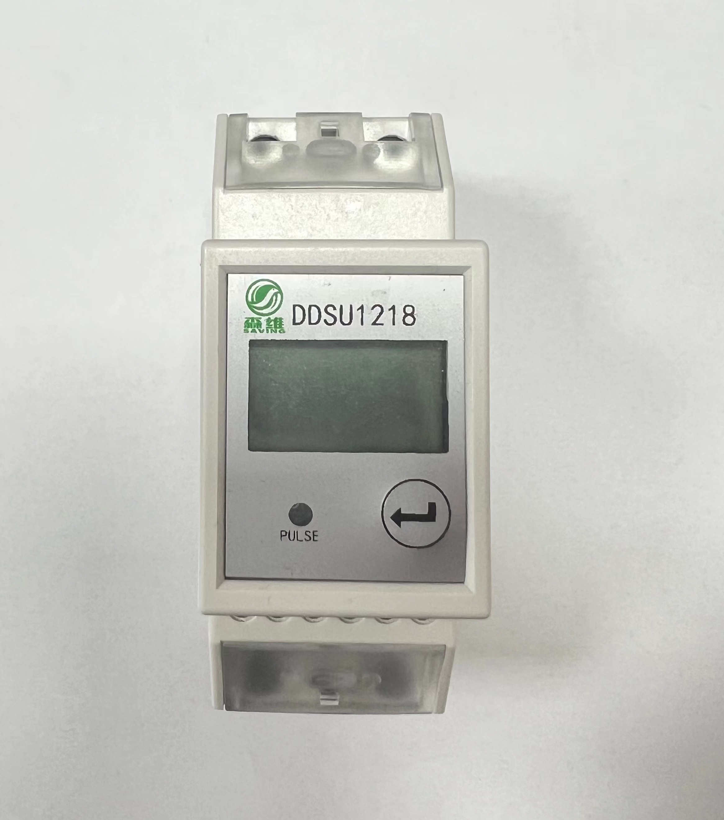 導軌式電表如何安裝-江蘇青青草视频