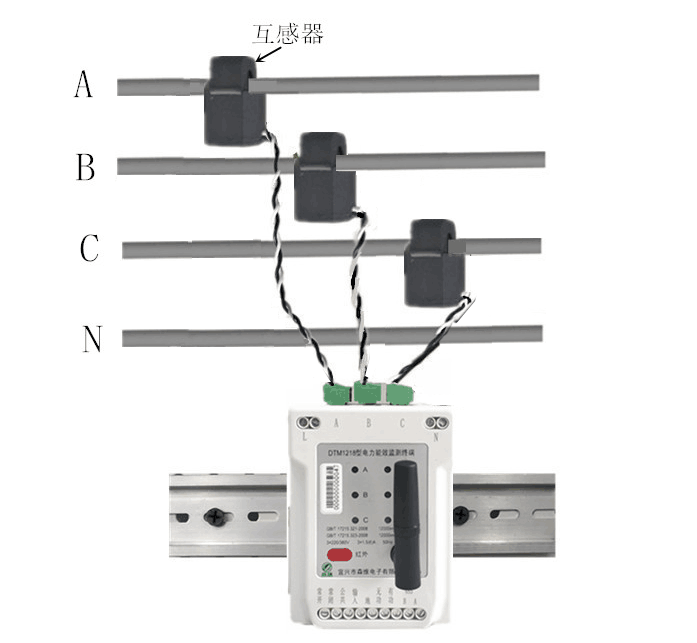 6 安(ān)裝說明 6 安裝說明