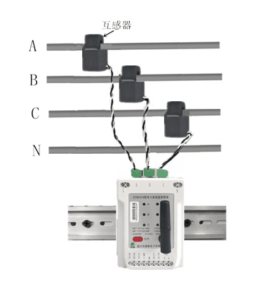 7 產(chǎn)品圖 7 產品圖