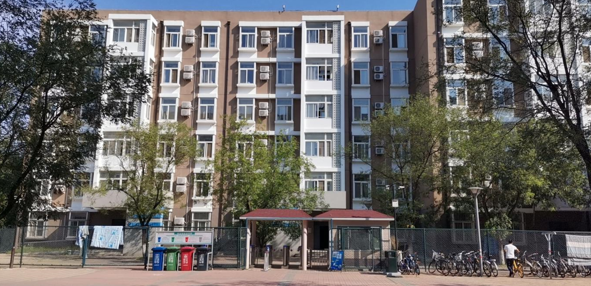 天(tiān)師大2 天師大2