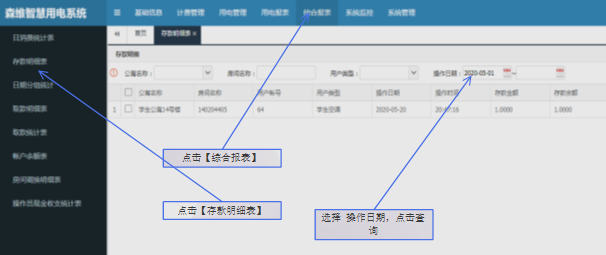 係統(tǒng)5 係統5