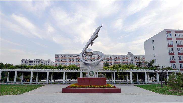 江蘇青青草视频案例(lì)實景 江蘇青青草视频案(àn)例實景