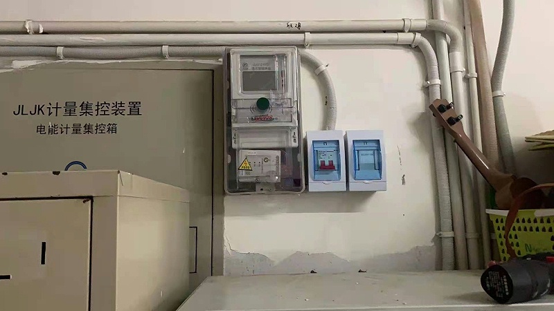 江蘇青青草视频(wéi)案例實景 江蘇青青草视频案例實景