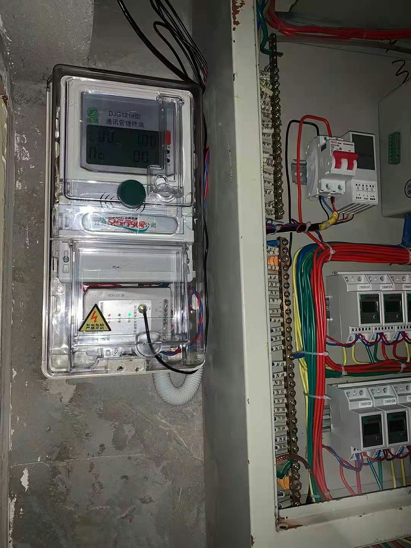 江蘇青青草视频案例實景 江蘇青青草视频(wéi)案例實景