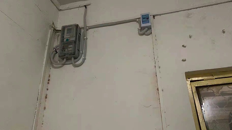 圖(tú)片25 圖片25