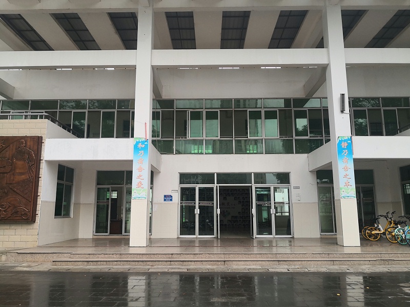 圖片10 圖(tú)片10