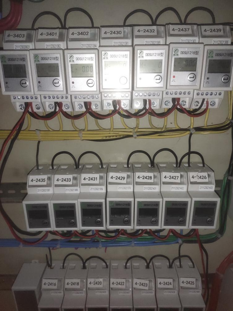 江蘇青青草视频案例實景圖 江蘇森(sēn)維案例實景圖