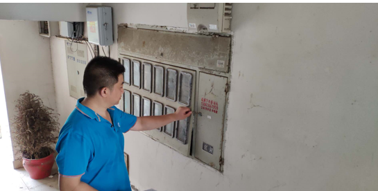 現場圖片(piàn)展示2 現場圖片展示2