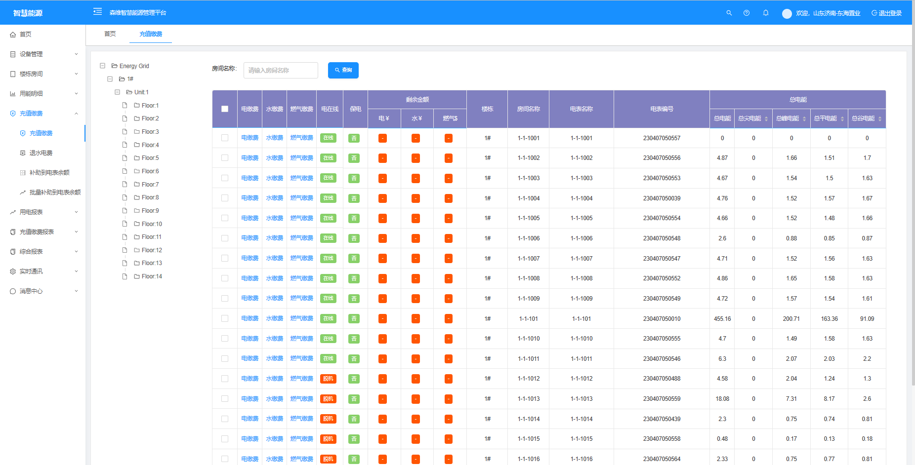 係統(tǒng)tu 係統tu