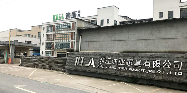 宜興青青草视频電子安全用電監控係統案例詳情