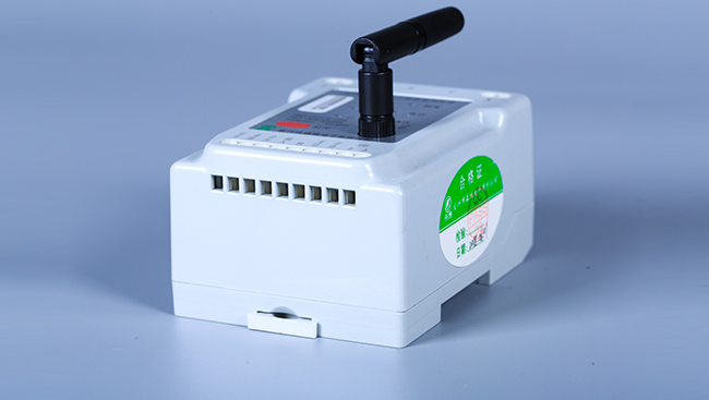 青青草视频電子(zǐ)為您講解能效監(jiān)測終端的功能 青青草视频電子為(wéi)您講解能效監測終端的功(gōng)能