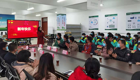 儀式結束(shù) 儀式結束