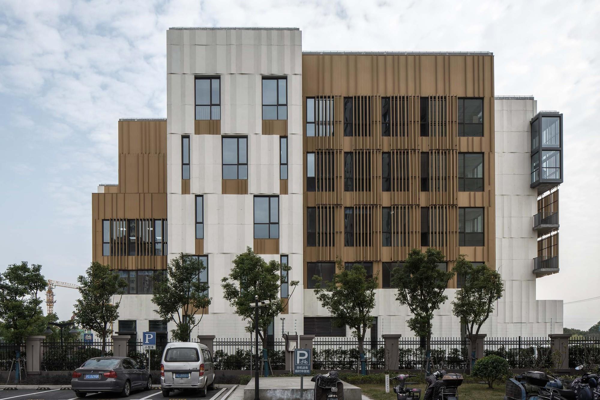 20190314162709544 20190314162709544