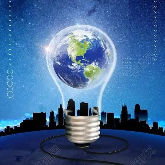 DF144447D25F5B4F7873D7AAE79_B0D732A6_F425 DF144447D25F5B4F7873D7AAE79_B0D732A6_F425