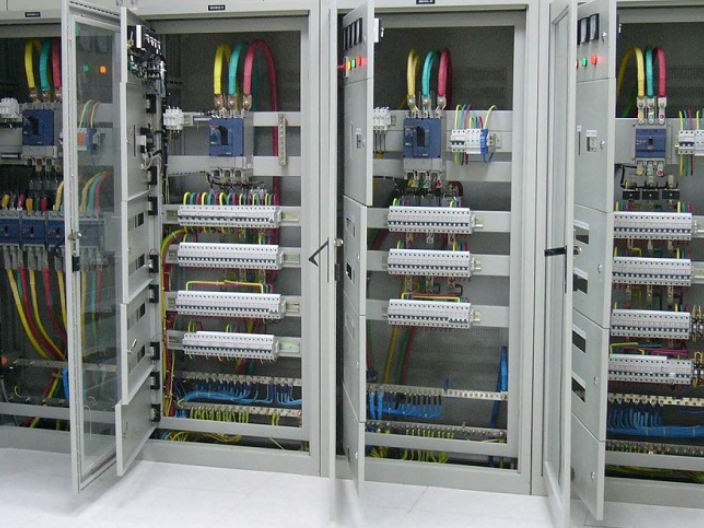 6663122.png 6663122.png