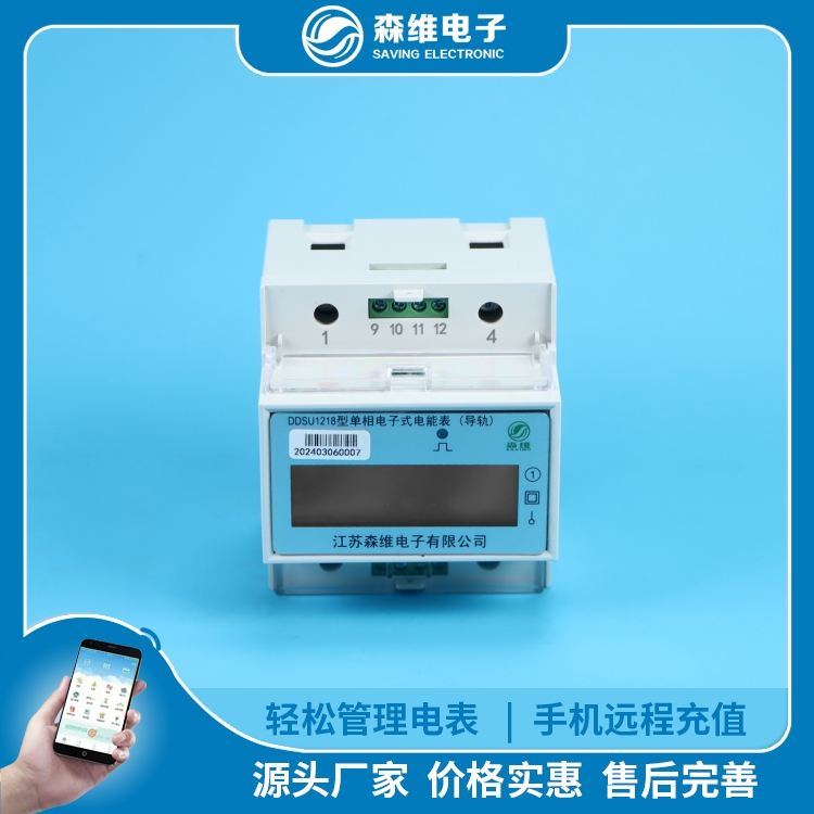 K84tt7Qg47Zd_7NCcE7GkhAD-4A.jpg K84tt7Qg47Zd_7NCcE7GkhAD-4A.jpg