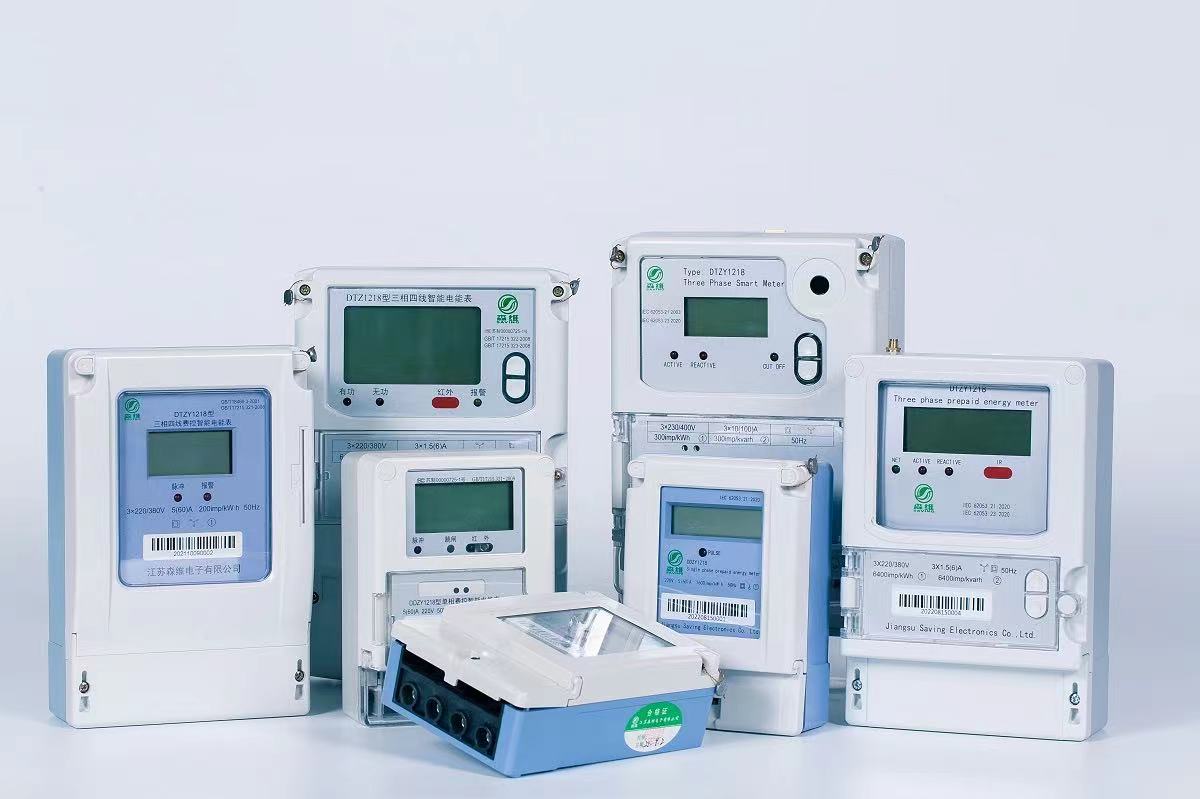 微信圖片_20240711164748.jpg 微信(xìn)圖片_20240711164748.jpg