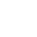 青青草视频電子-係統維護