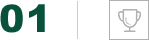 青青草视频電子-資質（zhì）榮譽