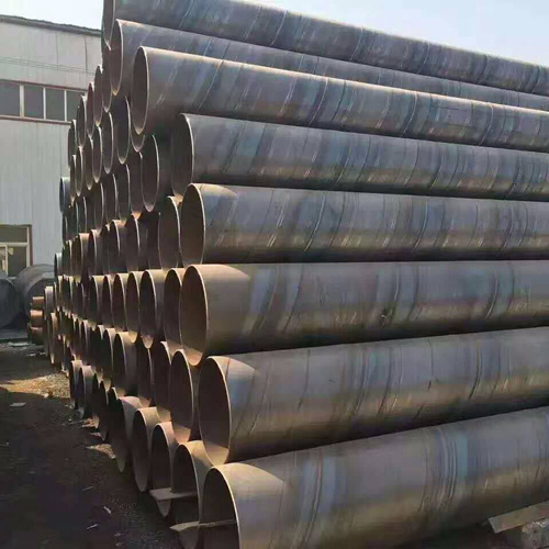 球墨鑄（zhù）鐵批發
