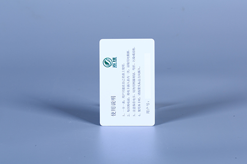 三相預付費電能表 三相預付費電能表