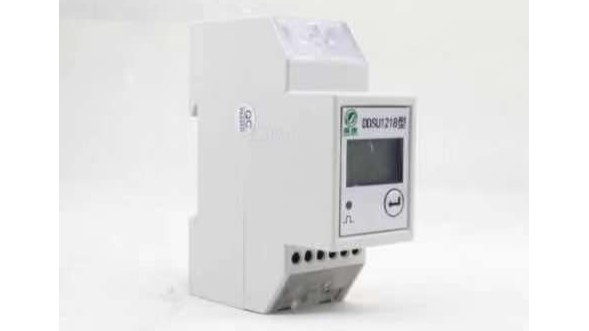 家用電表（biǎo）階梯電（diàn）價是什麽？是如何計算收（shōu）費周期的