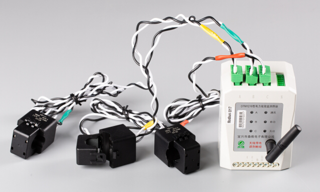 監測終端 監測(cè)終端(duān)