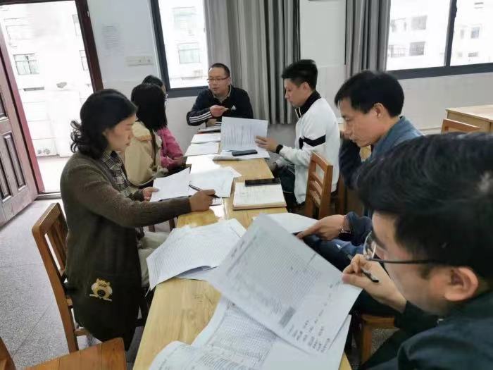 ff71d5ff44a254c98dbe4882c373f99 ff71d5ff44a254c98dbe4882c373f99