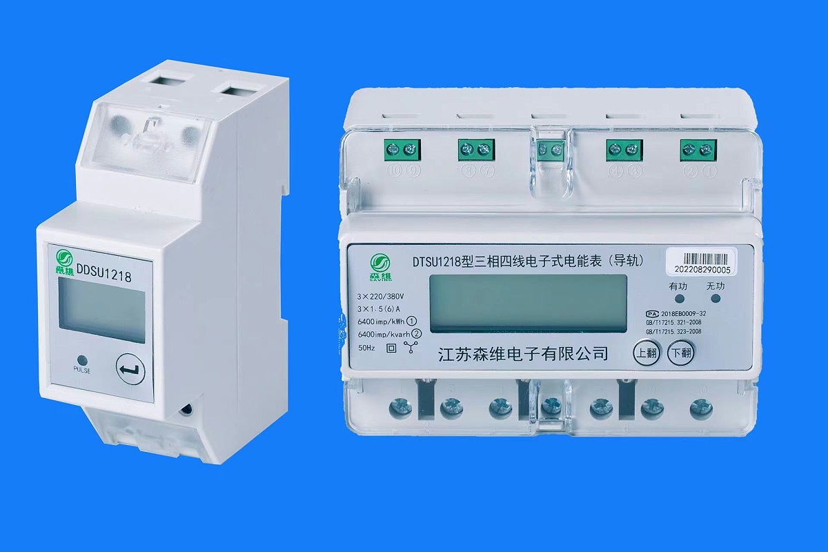 微信圖（tú）片_20230310163133